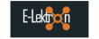 ELektron Logo