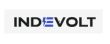 INDEVOLT Logo