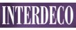 Interdeco Logo