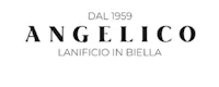 Angelico-Gutscheincode