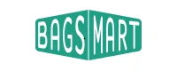 Bagsmart Gutscheincode