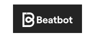Beatbot Gutscheine logo