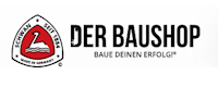 Der Baushop-Gutscheincode
