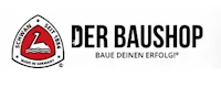 Der Baushop-Gutscheincode