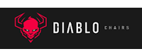 Diablo Chairs Gutscheine logo