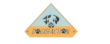 Dogisfaction-Gutscheincode