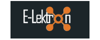 ELektron Gutscheine logo