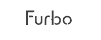 Furbo Gutscheine logo