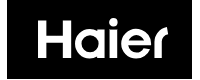 Haier Rabattcode