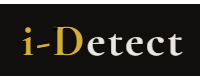 i Detect Game Gutscheine logo