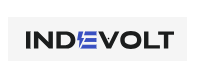 INDEVOLT Rabattcode