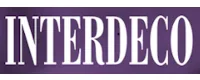 Interdeco Rabattcode