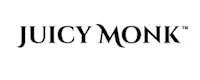 Juicy Monk Rabatt