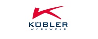 Kübler Gutscheine logo