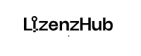 Lizenzhub Gutscheine logo