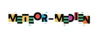 Meteor Medien-Gutscheincode