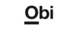 Obi-Gutscheincode
