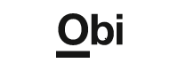 Obi-Gutscheincode