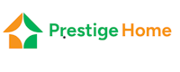 Prestige Home Gutscheine logo