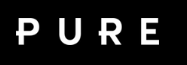 Pure Electric Gutscheine logo