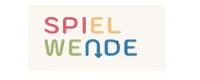 Spielwende-Gutscheincode