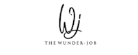Wunder Job Gutscheine logo