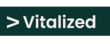 Vitalized-Gutscheincode