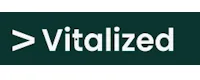 Vitalized Gutscheine