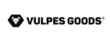Vulpes Goods-Gutscheincode