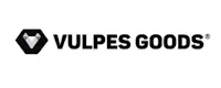 Vulpes Goods Gutscheine