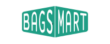 Bagsmart-Gutscheincode