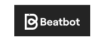 Beatbot-Gutscheincode