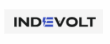 INDEVOLT-Gutscheincode