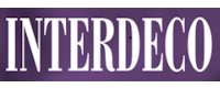Interdeco Gutscheine logo