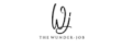 The Wunder Job-Gutscheincode