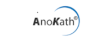 AnoKath Logo
