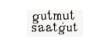 gutmut saatgut Logo