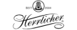 Herrlicher Logo