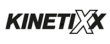 Kinetixx Logo