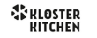 Kloster Kitchen Logo