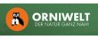 ORNIWELT Logo