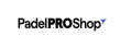 Padel ProShop Logo