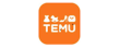 TEMU Logo