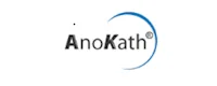 AnoKath Gutscheine