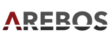 AREBOS-Gutscheincode
