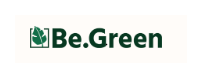 Be Green Gutscheine logo