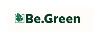 Be Green Rabattcode