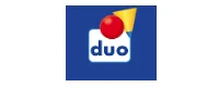 duo shop-Gutscheincode