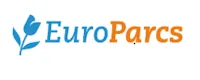 EuroParcs Rabatt