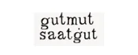 gutmut saatgut Rabatt